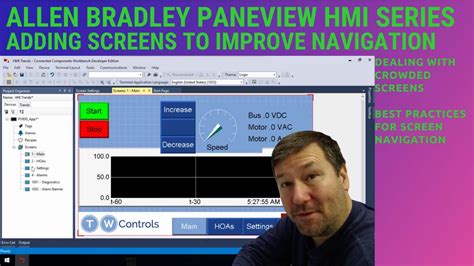 Image result for PanelView Programming