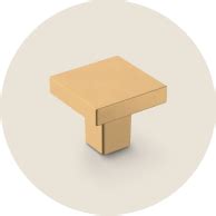 Image result for Lowe's Cabinet Hardware