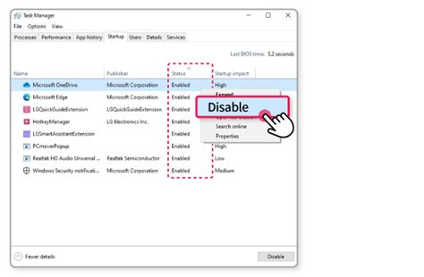 Image result for How to Fix LG W42 Plus Boot Loop Problem