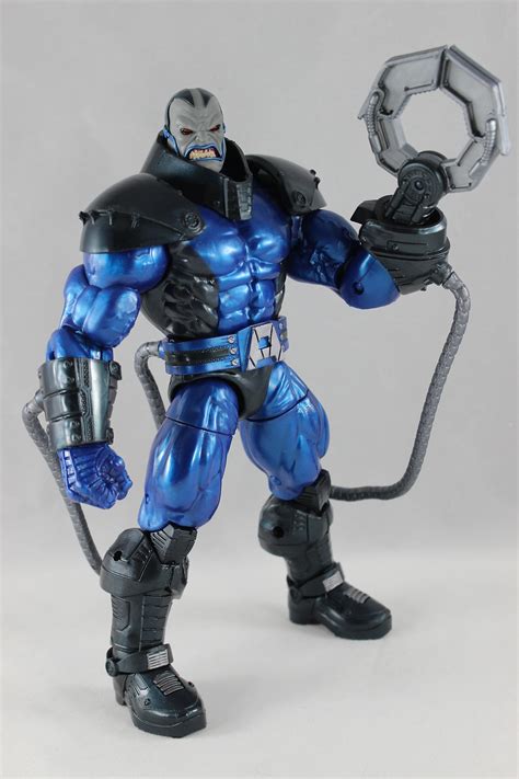 Image result for Marvel BAF