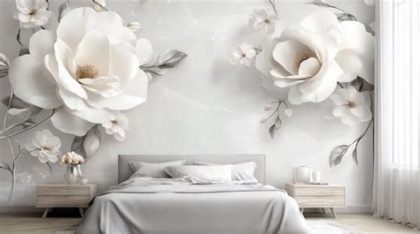 50+ Best Wallpaper Designs for Bedroom in 2026