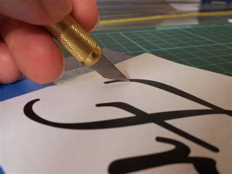 Image result for Embossing Paper Design