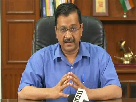 कर्नल कोठियाल AAP में हुए शामिल, पार्टी ने कहा- मिशन उत्तराखंड ...