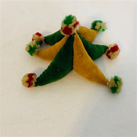 Image result for Amish Star Pattern