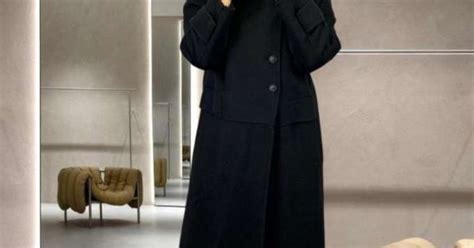 Coats GRETHA MILANO F.W. Asserted and priced (various models and ...