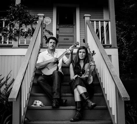 The HORSENECKS - USA in Concert, Fishery Wharf Cafe Boxmoor, Hemel ...