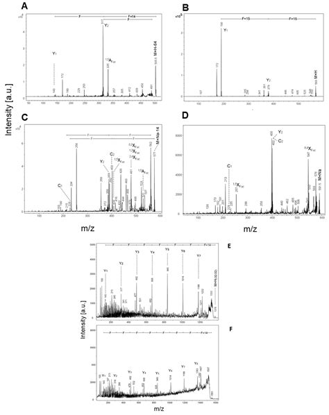 Fucoidan and Derived Oligo-Fucoses: Structural Features with Relevance ...