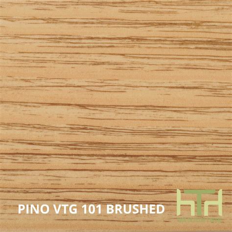 Tableros de mesa para hostelería Holanda en Madera Maciza (Interior ...