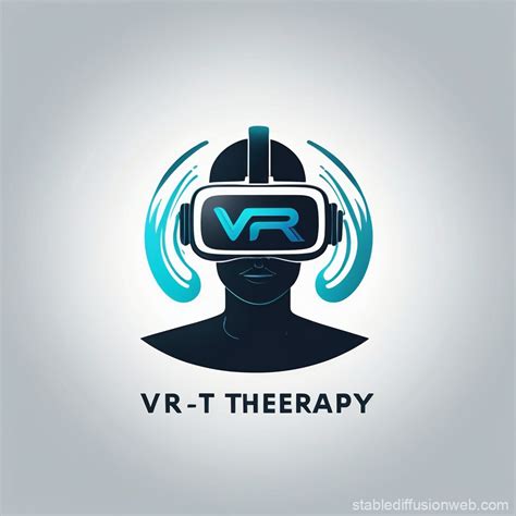 VR Logo Design 的图像结果