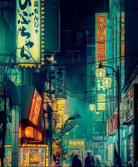 Local Portrait Photography 的图像结果