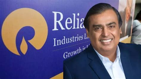 Hanooman AI: Mukesh Ambani Set To Launch India's Own ChatGPT Rival ...