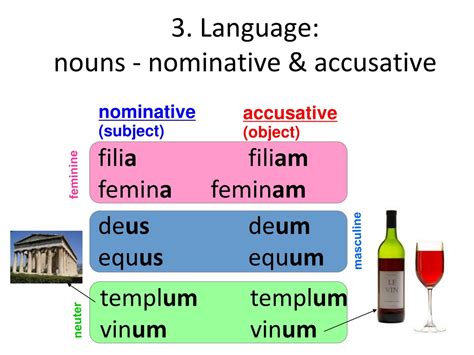 PPT - Classics Club PowerPoint Presentation, free download - ID:8555969