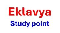 Chapter 5 Pol Science 12 Class Eklavya StudyPoint 的图像结果