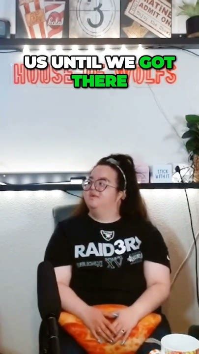 Image result for Backyardigans Boinga Song