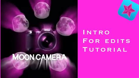 Image result for Video Star Edit Tutorial