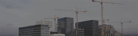 Services - Quantity Estimation