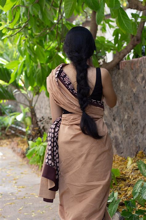 Beige – Margazhi