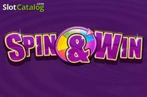 spin winner fight for excellence,and generous bonuses
