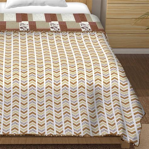 Buy Single Dohar, AC Blankets Online | Bellacasa – Bella Casa Fashion ...