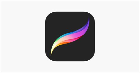 Image result for Apple Procreate