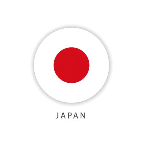 Japan Logo 的图像结果
