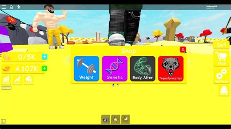 Image result for Lifting Sim Scripts 2021