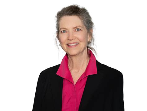 Our People | Fish & Richardson