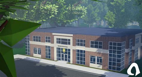 Image result for Sandhurst Military Academy Script Pastebin