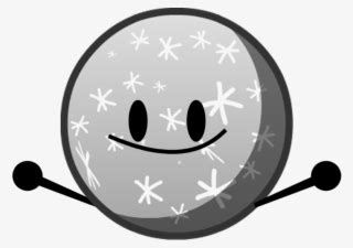 Image result for 50 Basic Python Programs