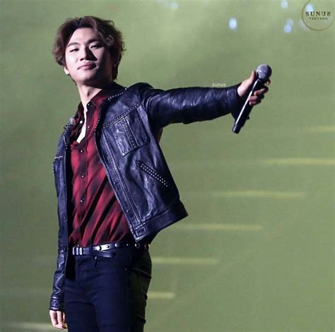 DAESUNG