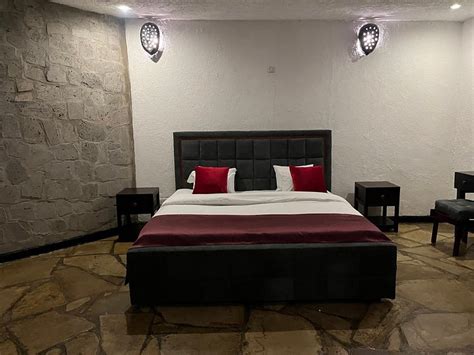 KINIGI COTTAGE - Hostel Reviews & Photos - Tripadvisor