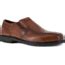 Florsheim Coronis Slip On Oxford - Men's — CampSaver