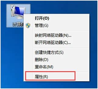 LabVIEW with SQLite 的图像结果