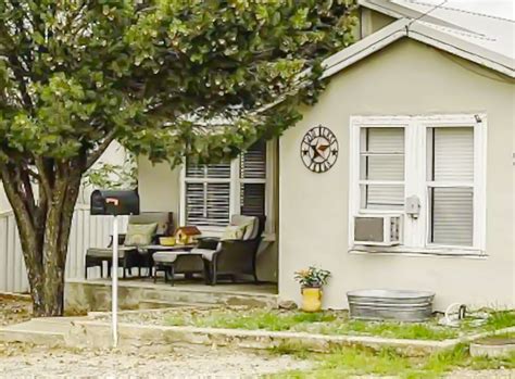 Casa Amigos Locations at Carrie Hernandez blog