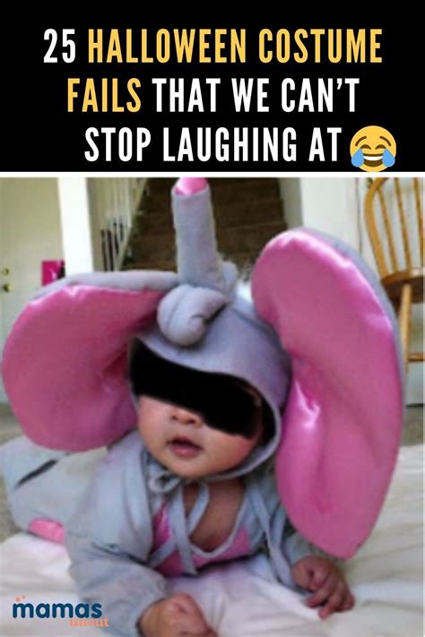 Image result for Inflatable Costume Fails