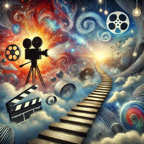 Basic Filmmaker 的图像结果