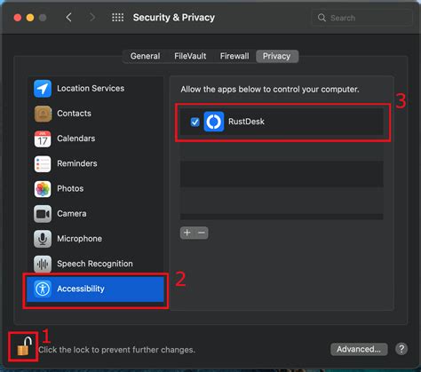 Image result for Rustdesk Server/Windows