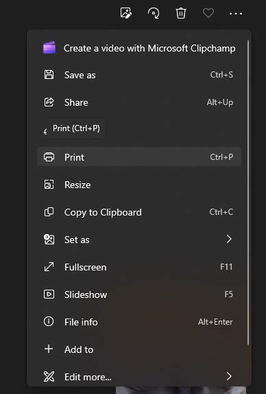 How to Convert Normal Photo into PDF Form 的图像结果
