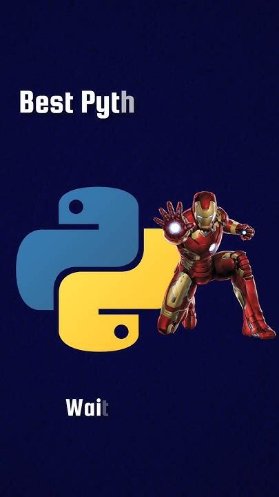 Small Python Projects Shorts 的图像结果