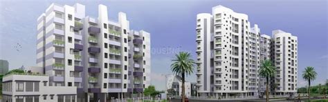 Mehta Amrut Pearl Building No 2 in Kalyan West, Thane - Price, Reviews ...