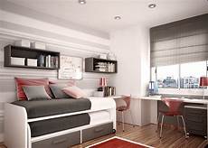 Small Space Rooms by Small Rooms Space Saving Ideas Architecture Design Small Space Rooms