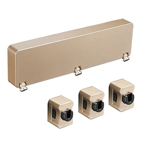 Image result for How to Install a Retractable Washing Line