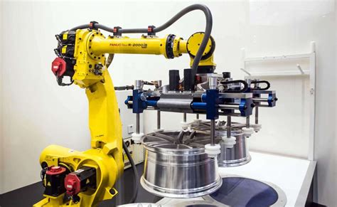 Fanuc Robot Operator Training Course 的图像结果