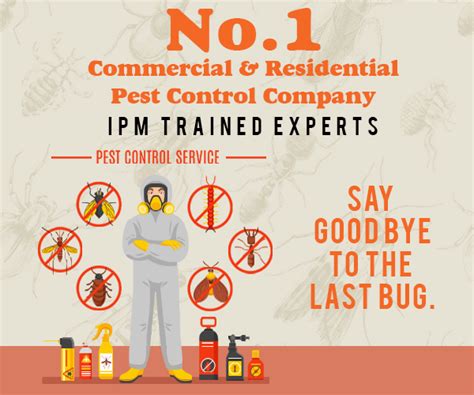 MS Facility-Best Rated Home Service Experts in Ambanagr, Surat. Home ...