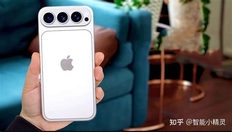 Mobile Phones 的图像结果