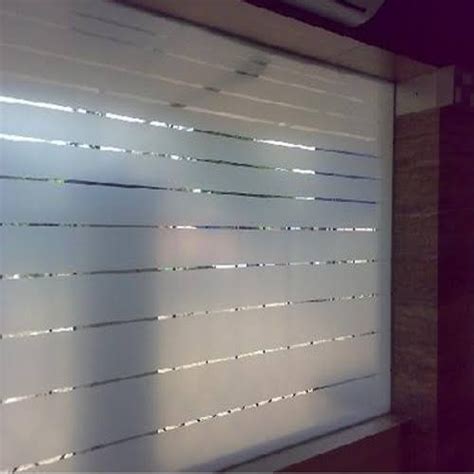 SHAN ALUMINUM