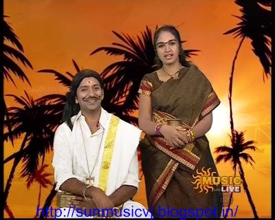 Nattamai - JungleKey.in Image #50