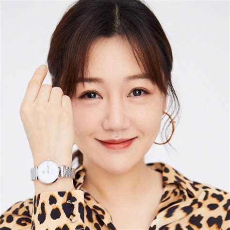 Justice in the Dark (2023) - Plex