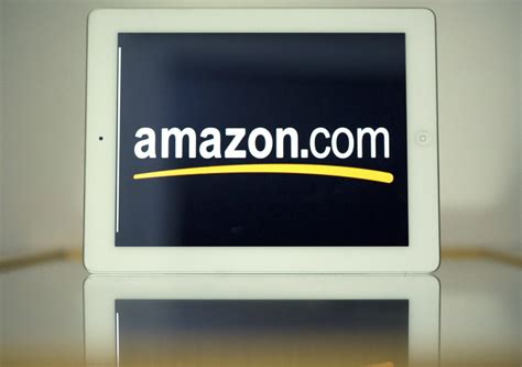 $50 Amazon Tablet - Tech News