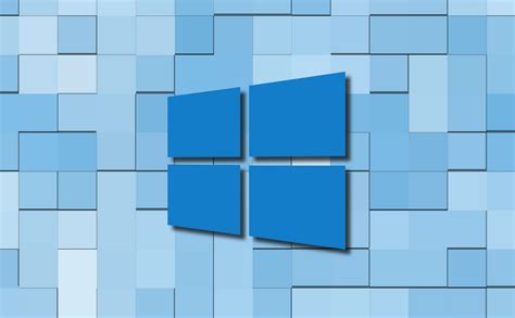 Customize Taskbar Windows 1.0 的图像结果